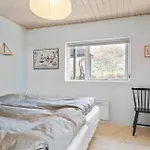Σπίτι διακοπών 84134-ebeltoft-kulmulevej-10