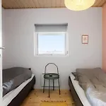 Σπίτι διακοπών 84134-ebeltoft-kulmulevej-10