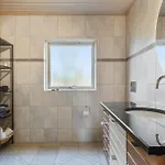 Σπίτι διακοπών 84134-ebeltoft-kulmulevej-10
