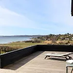 84134-ebeltoft-kulmulevej-10 * Ebeltoft